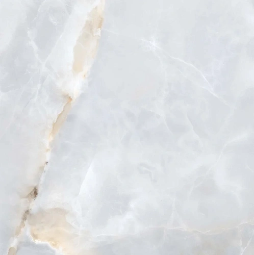 Керамогранит Neodom Sixty Onix Cielo Satin 60x60 N20367 Керамогранит Neodom Sixty Onix Cielo Satin 60x60 N20367