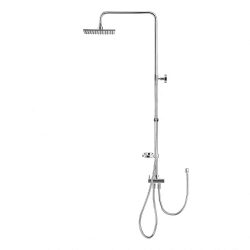 Душевая система Swedbe Calypso 5067 Душевая система Swedbe Calypso 5067