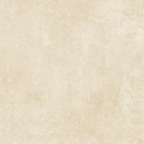 Керамогранит Laparet Logos 60x60 SG646120R х9999278645 Керамогранит Laparet Logos 60x60 SG646120R х9999278645