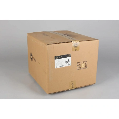 Светильник настенный (Бра) Aployt Kler APL.709.01.02 Светильник настенный (Бра) Aployt Kler APL.709.01.02