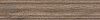 Картинка анонса товара «плинтус kerama marazzi меранти 8x39.8 sg7316\btg х9999117764»