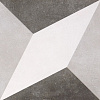 Картинка анонса товара «керамогранит chic 03 matt 20x20 110-015-7»