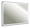 Картинка анонса товара «зеркало silver mirrors гуверт (led-00002369)»