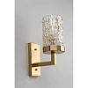 Светильник настенный (Бра) Omnilux Maiera OML-84711-01 Светильник настенный (Бра) Omnilux Maiera OML-84711-01