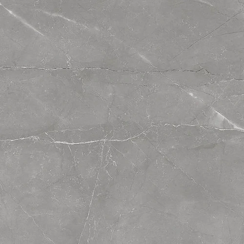 Керамогранит Laparet Savoy 40.2x40.2 SG168300N х9999278231 Керамогранит Laparet Savoy 40.2x40.2 SG168300N х9999278231