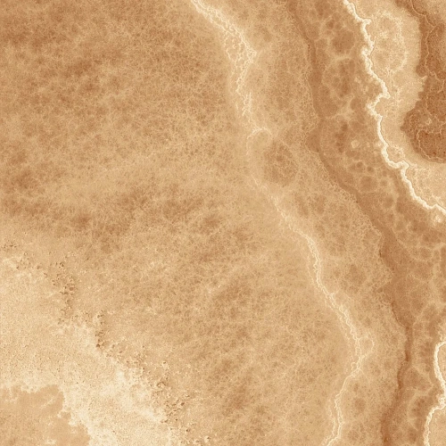 Керамогранит Laparet Prime 40.2x40.2 SG165400N х9999219836 Керамогранит Laparet Prime 40.2x40.2 SG165400N х9999219836