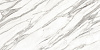 Картинка анонса товара «керамогранит vitra marbleset венато светло-серый лаппато r9 60x120 k951330lpr01vtep»