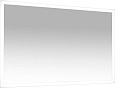 Зеркало De Aqua Сити 10075 CIT 405 100 Зеркало De Aqua Сити 10075 CIT 405 100