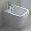 Биде напольное BelBagno Alise BB540B Биде напольное BelBagno Alise BB540B