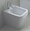Биде напольное BelBagno Alise BB540B Биде напольное BelBagno Alise BB540B
