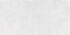 Керамогранит Etile Stonhenge Blanco Anti-Slip 80x160 162-007-4 Керамогранит Etile Stonhenge Blanco Anti-Slip 80x160 162-007-4