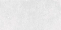 Керамогранит Etile Stonhenge Blanco Anti-Slip 80x160 162-007-4 Керамогранит Etile Stonhenge Blanco Anti-Slip 80x160 162-007-4