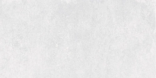 Керамогранит Etile Stonhenge Blanco Anti-Slip 80x160 162-007-4 Керамогранит Etile Stonhenge Blanco Anti-Slip 80x160 162-007-4