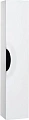 Шкаф-пенал De Aqua Виктория 35 R белый 00166896 Шкаф-пенал De Aqua Виктория 35 R белый 00166896