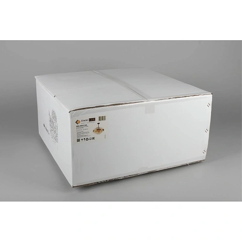 Люстра потолочная Omnilux Alatri OML-69217-09 Люстра потолочная Omnilux Alatri OML-69217-09