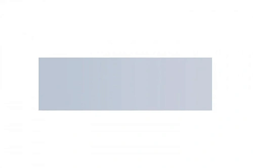 Экран для ванны фронтальный AM.PM Sensation W30A-170-000W-PWSG для ванны 170х75 см, светло-голубой Экран для ванны фронтальный AM.PM Sensation W30A-170-000W-PWSG для ванны 170х75 см, светло-голубой