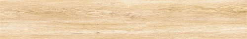 Керамогранит Laparet Roxwood 19.3x120.2 х9999226719 Керамогранит Laparet Roxwood 19.3x120.2 х9999226719