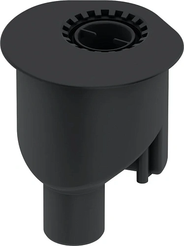 Сифон TECEdrainline «вертикальный» DN 50 650003 Сифон TECEdrainline «вертикальный» DN 50 650003