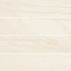 Керамогранит Laparet Shine 40x40 х9999132450