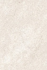 Картинка анонса товара «плитка керамическая kerama marazzi лютеция 30x20 8301 х9999210414»