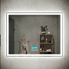 Зеркало Sancos City 2.0 CI2.900 Зеркало Sancos City 2.0 CI2.900