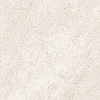 Плитка керамическая Kerama Marazzi Лютеция 30x20 8301 х9999210414 Плитка керамическая Kerama Marazzi Лютеция 30x20 8301 х9999210414