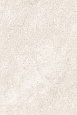 Плитка керамическая Kerama Marazzi Лютеция 30x20 8301 х9999210414 Плитка керамическая Kerama Marazzi Лютеция 30x20 8301 х9999210414