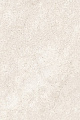 Плитка керамическая Kerama Marazzi Лютеция 30x20 8301 х9999210414 Плитка керамическая Kerama Marazzi Лютеция 30x20 8301 х9999210414