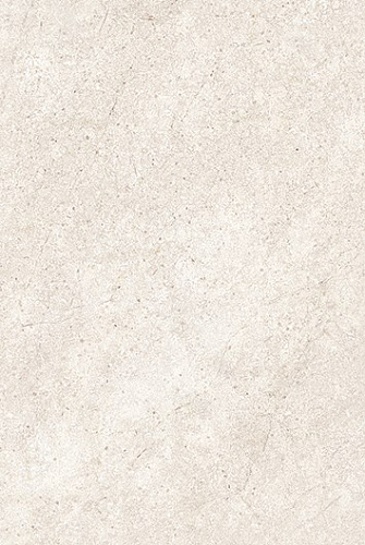 Плитка керамическая Kerama Marazzi Лютеция 30x20 8301 х9999210414 Плитка керамическая Kerama Marazzi Лютеция 30x20 8301 х9999210414