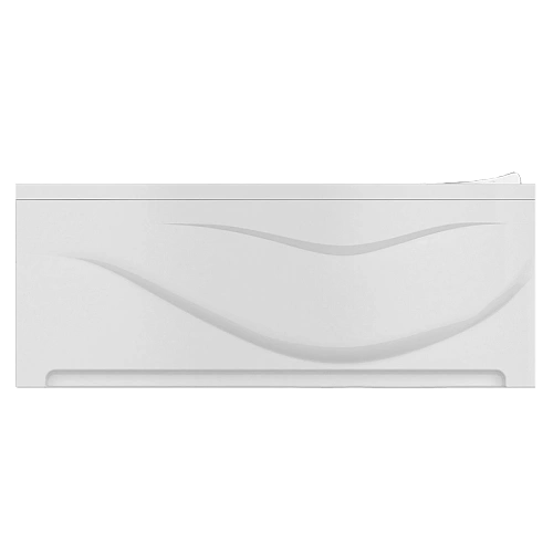 Экран для ванны фронтальный Timo FPVINO15R 150 см Экран для ванны фронтальный Timo FPVINO15R 150 см