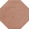 Картинка анонса товара «керамогранит kerama marazzi соларо 24x24 sg240800n х9999109737»