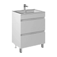 Тумба под раковину BRIZ Нэдиа 65 см 366 03-08065-21 00 БЕЛ(под раковинуОскар) Тумба под раковину BRIZ Нэдиа 65 см 366 03-08065-21 00 БЕЛ(под раковинуОскар)
