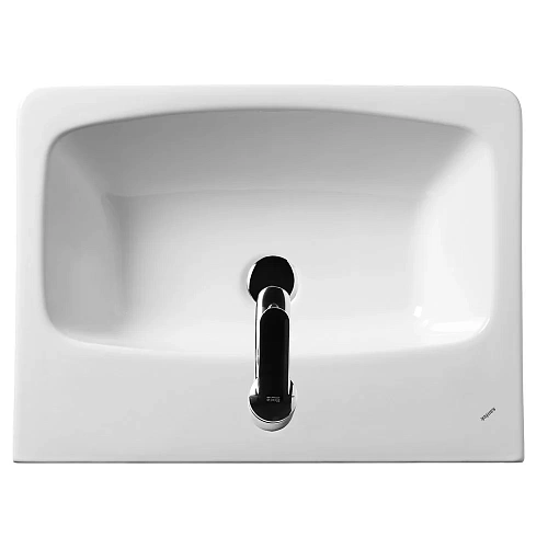 Раковина Santek Нео 55 1WH302185 1.WH30.2.185 Раковина Santek Нео 55 1WH302185 1.WH30.2.185