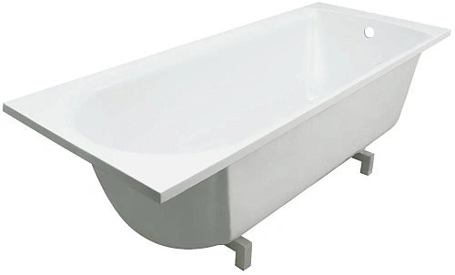 Ванна из искусственного камня Marmo Bagno Глория 160х70 MB-GL160-70 Ванна из искусственного камня Marmo Bagno Глория 160х70 MB-GL160-70