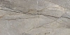 Керамогранит Neodom Belvedere San Grey Polished 60x120 N70006 Керамогранит Neodom Belvedere San Grey Polished 60x120 N70006