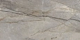 Керамогранит Neodom Belvedere San Grey Polished 60x120 N70006 Керамогранит Neodom Belvedere San Grey Polished 60x120 N70006