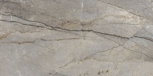 Керамогранит Neodom Belvedere San Grey Polished 60x120 N70006 Керамогранит Neodom Belvedere San Grey Polished 60x120 N70006