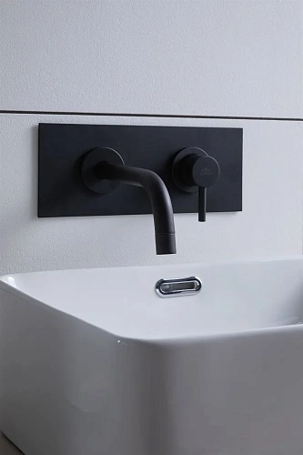 Раковина Aquanet Perfect-1 40,5 накладная PERFECT-1 Раковина Aquanet Perfect-1 40,5 накладная PERFECT-1