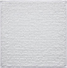 Картинка анонса товара «коврик iddis promo 45x45 (p18m445i12)»