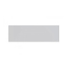 Картинка анонса товара «экран для ванны фронтальный am.pm gem w90a-150-070w-p для ванны 150х70 см»