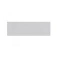 Экран для ванны фронтальный AM.PM Gem W90A-150-070W-P для ванны 150х70 см Экран для ванны фронтальный AM.PM Gem W90A-150-070W-P для ванны 150х70 см