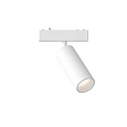 Светильник трековый Aployt Magnetic track 48 APL.0113.10.09 Светильник трековый Aployt Magnetic track 48 APL.0113.10.09