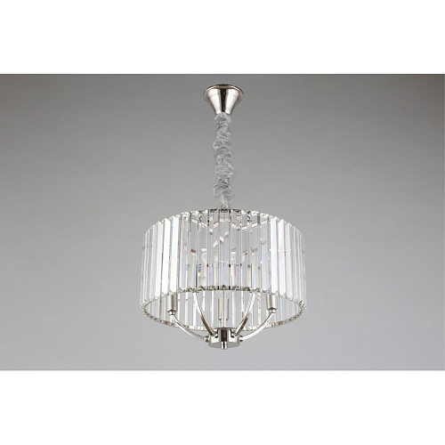 Люстра подвесная Aployt Nela APL.746.03.05 Люстра подвесная Aployt Nela APL.746.03.05