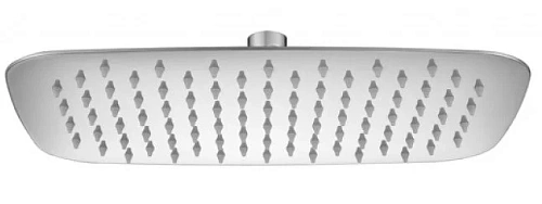 Верхний душ Kaiser SH-264 хром Верхний душ Kaiser SH-264 хром