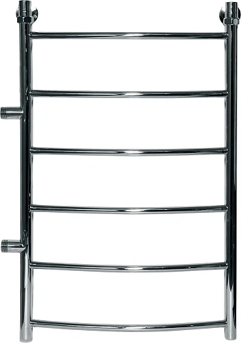 Полотенцесушитель водяной Ника ARC ЛД 80/50 бок. подкл. 32 см Полотенцесушитель водяной Ника ARC ЛД 80/50 бок. подкл. 32 см