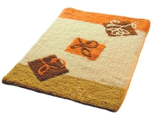 Коврик IDDIS Crete (MID080A) Коврик IDDIS Crete (MID080A)