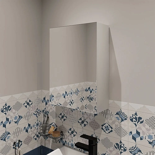 Комплект мебели DIWO Архангельск 40 569576 Комплект мебели DIWO Архангельск 40 569576