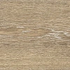 Керамогранит Cersanit Patinawood коричневый 18,5x59,8 PT4M112 Керамогранит Cersanit Patinawood коричневый 18,5x59,8 PT4M112
