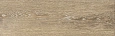 Керамогранит Cersanit Patinawood коричневый 18,5x59,8 PT4M112 Керамогранит Cersanit Patinawood коричневый 18,5x59,8 PT4M112