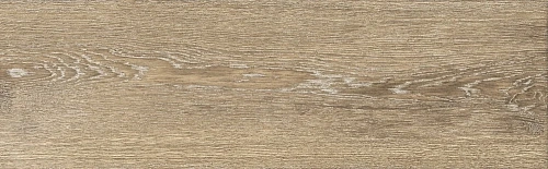 Керамогранит Cersanit Patinawood коричневый 18,5x59,8 PT4M112 Керамогранит Cersanit Patinawood коричневый 18,5x59,8 PT4M112
